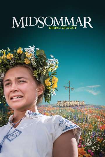 Midsommar: Director's Cut