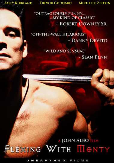 10 Dvd Releases Moviefone 10 Dvd Releases Moviefone