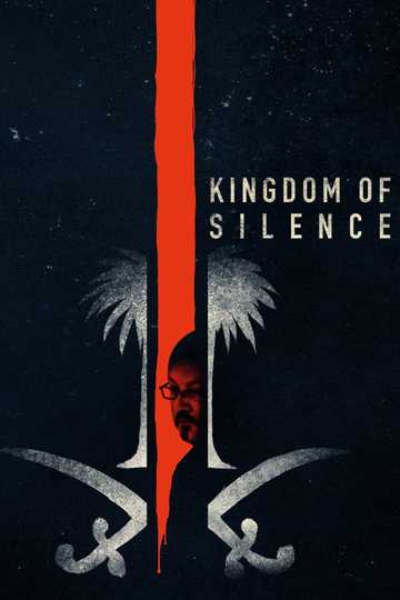 Kingdom of Silence Poster