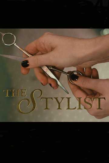 The Stylist Poster