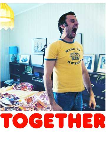 Together Poster