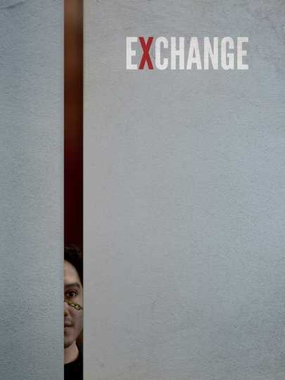 Exchange Poster