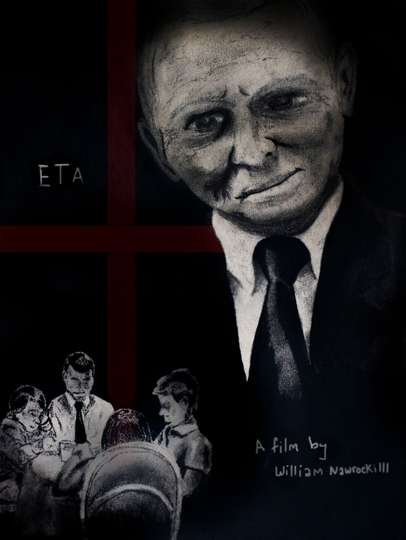 ETA Poster