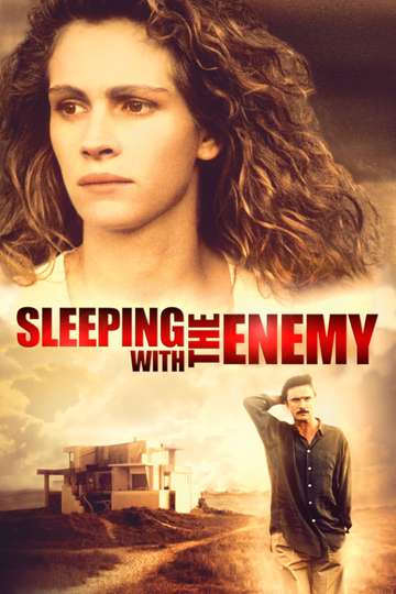 Sleeping With The Enemy 1991 Stream And Watch Online Moviefone