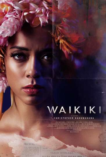 Waikiki