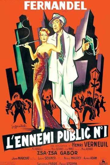 The Most Wanted Man Poster