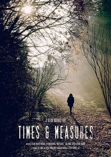 Times  Measures Poster