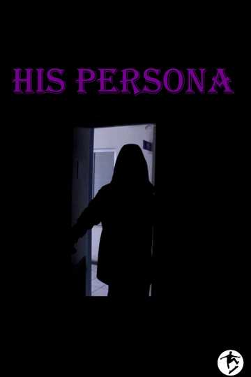 His Persona Poster