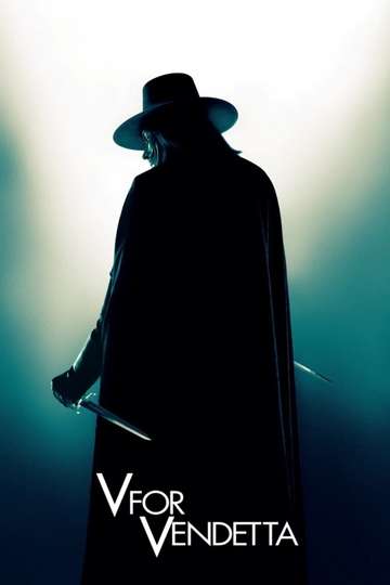 V for Vendetta (2005) - Stream and Watch Online | Moviefone - Watch V For Vendetta Online Free No Download