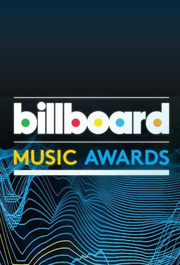 Billboard Music Awards 2020 Poster