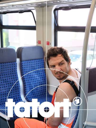 Tatort Du Allein Besetzung Tatort Du Allein Besetzung
