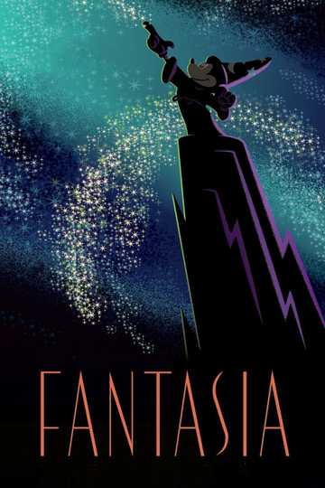 disney's fantasia movie questions for music education