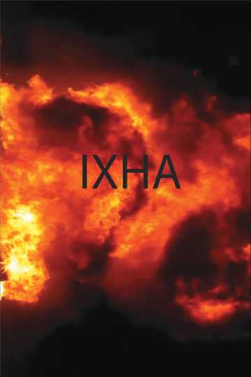 IXHA Poster