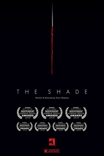 The Shade Short Film