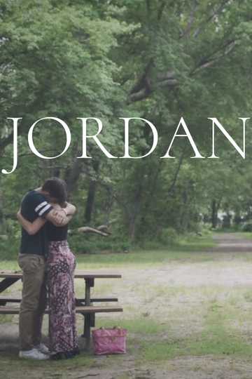 Jordan Poster