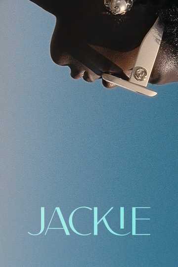 Jackie Poster