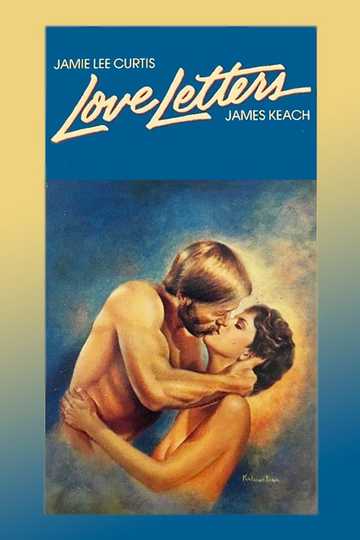 Love Letters Poster