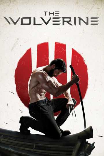 The Wolverine (2013) - Movie | Moviefone