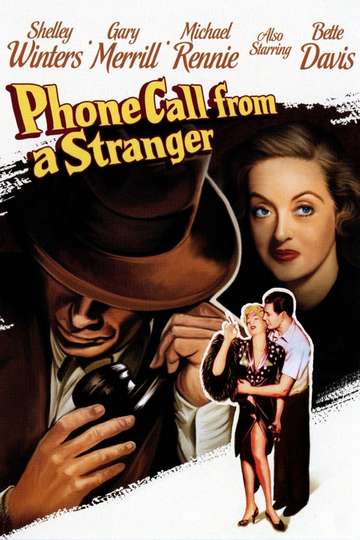 Pal Joey 1957 Stream And Watch Online Moviefone Pal Joey 1957 Stream And Watch Online Moviefone