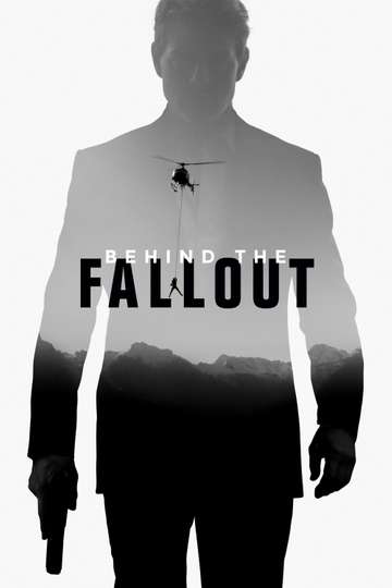 Behind the Fallout