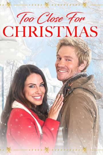 what is coming to amazon prime canada july 2021 what is coming to amazon prime canada july 2021