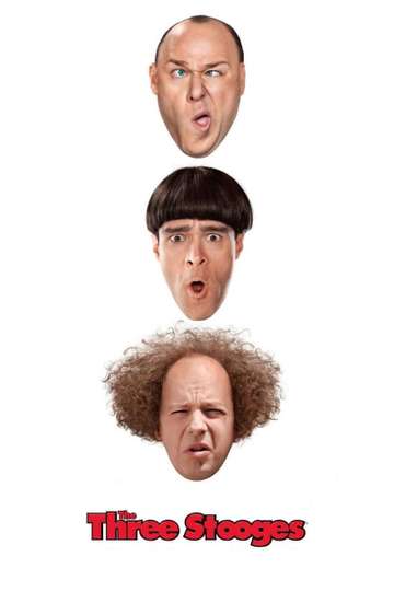 The three stooges 2012 full movie in hindi dubbed free download The three stooges 2012 full movie in hindi dubbed free download
