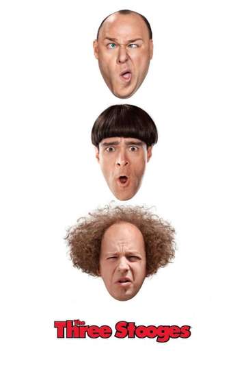 The three stooges 2012 full movie in hindi dubbed free download