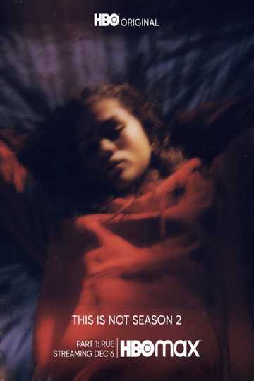 Trouble Don't Last Always Poster