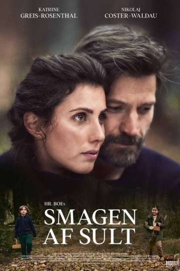 A Taste Of Hunger A Taste of Hunger - Movie | Moviefone