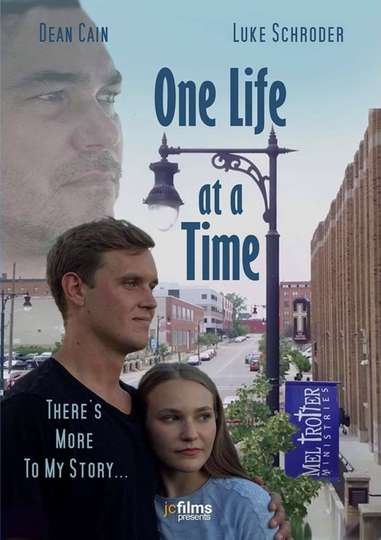 One Life At A Time Movie Moviefone