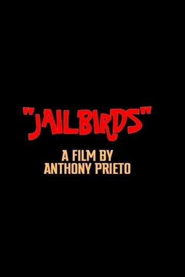 "Jailbirds" Poster