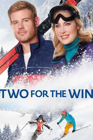 Two for the Win Poster