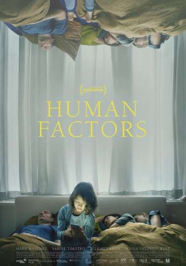 2021 Human Factors 2021 Human Factors