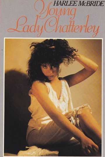 Young Lady Chatterley Poster