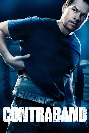 Contraband 2012 Stream And Watch Online Moviefone