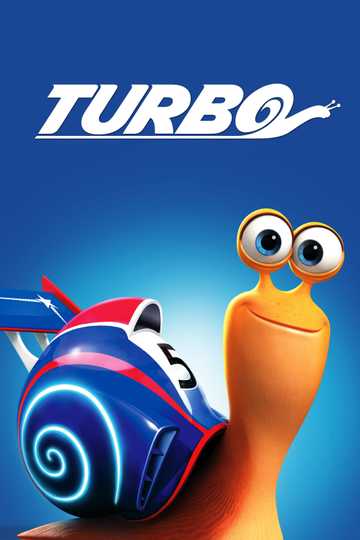 playforever turbo