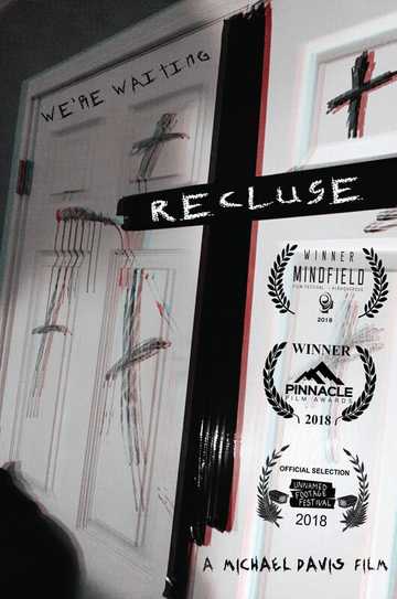 Recluse Poster
