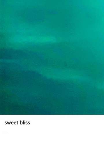 2020 Sweet Bliss 2020 Sweet Bliss