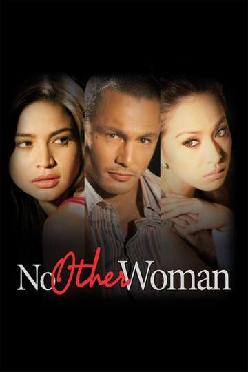 No Other Woman Stream And Watch Online Moviefone No Other Woman Stream And Watch Online Moviefone