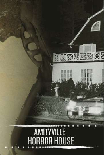 2021 Amityville Horror House 2021 Amityville Horror House