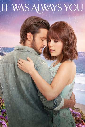 paula-shaw-moviefone