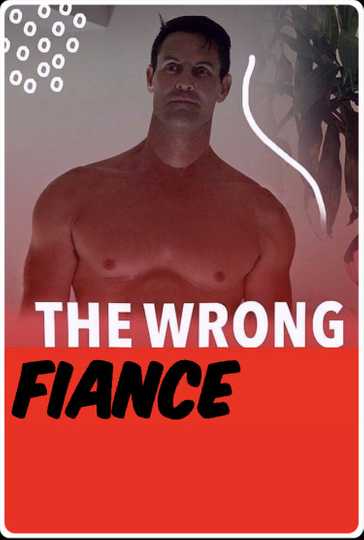 The Wrong Fiancé Poster