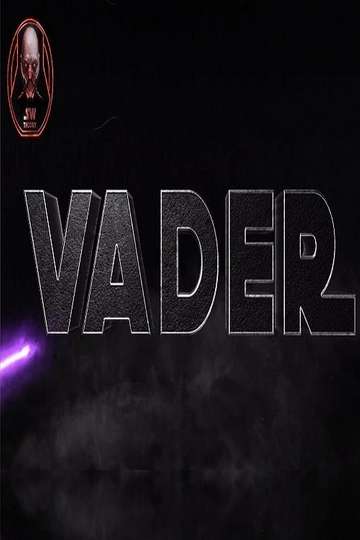2020 Vader Episode 2: Mace Windu Returns Cinematic