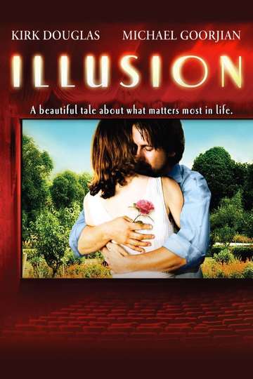 Illusion 04 Stream And Watch Online Moviefone