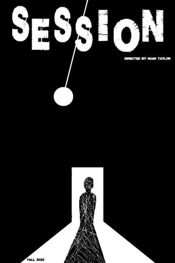 Session Poster