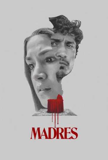 Madres Poster