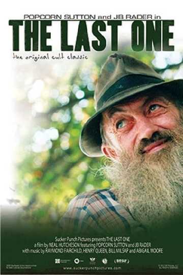 The Last One Film The Last One (2008) - Movie | Moviefone