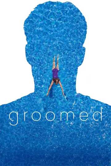 Groomed Poster