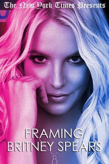 cuevana framing britney spears