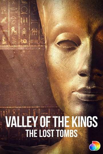 valley kings lost tombs 2021 movie moviefone valley kings lost tombs 2021 movie moviefone